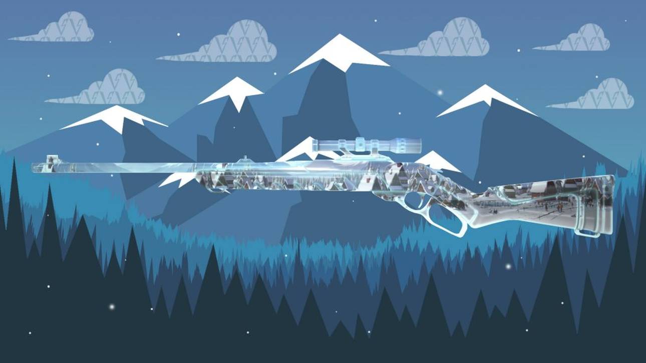 Valorant: Marshal als Eco Sniper?