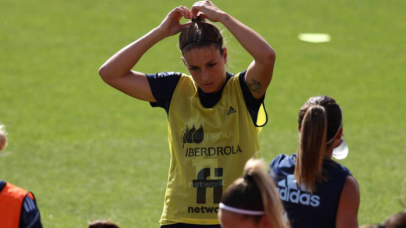 Barca tobt! Eskaliert Zoff mit Spanien?