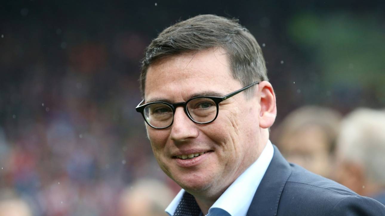 Freiburg mit Millionengewinn