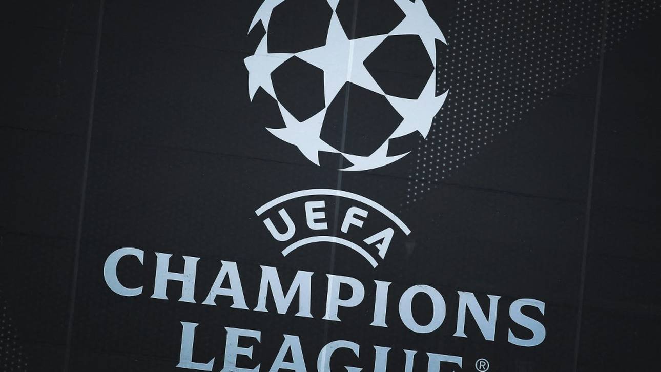 Sportwetten: Leipzig und Frankfurt in Außenseiterrolle