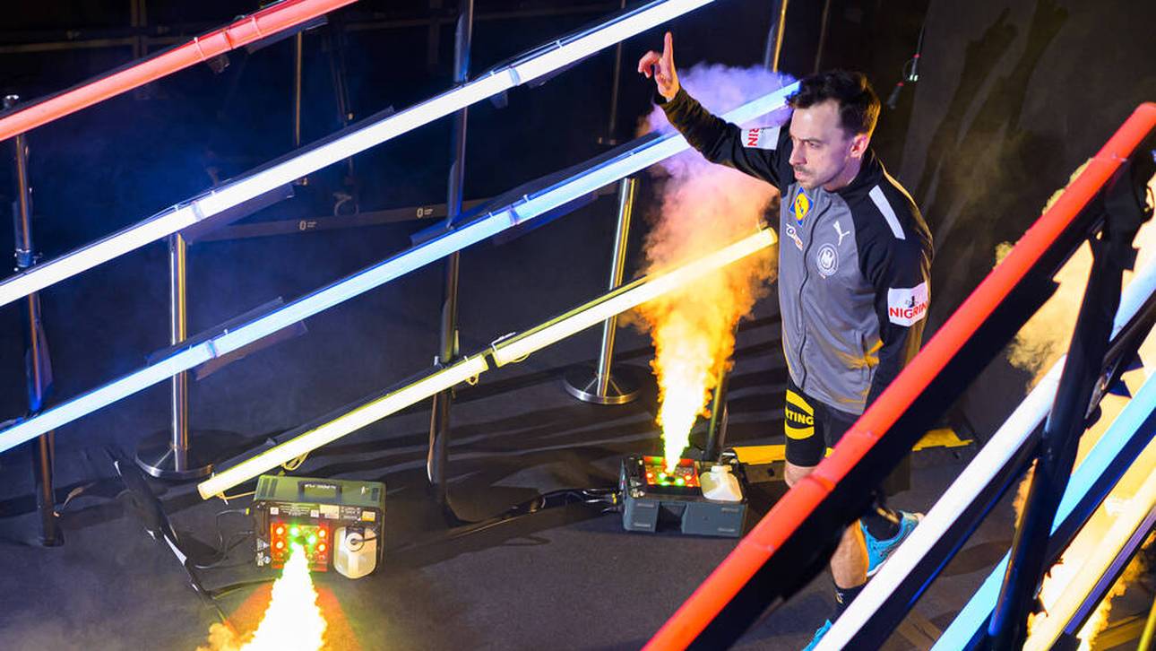 Vom Aussortierten zum Einzelkämpfer