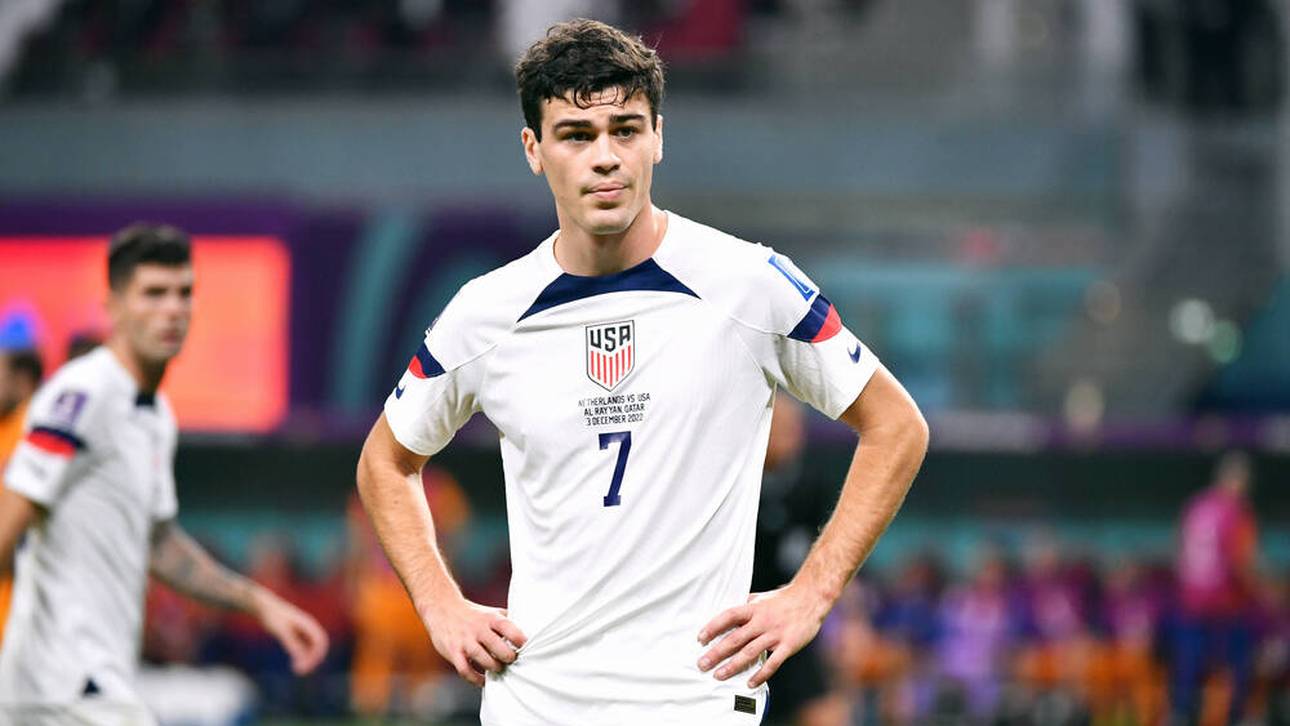 Rauswurf-Wirbel: Jetzt spricht Reyna!