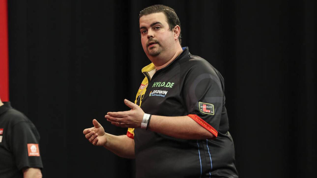 Clemens scheitert – MvG rettet sich