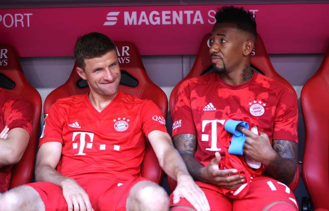 Fussball / Transfermarkt