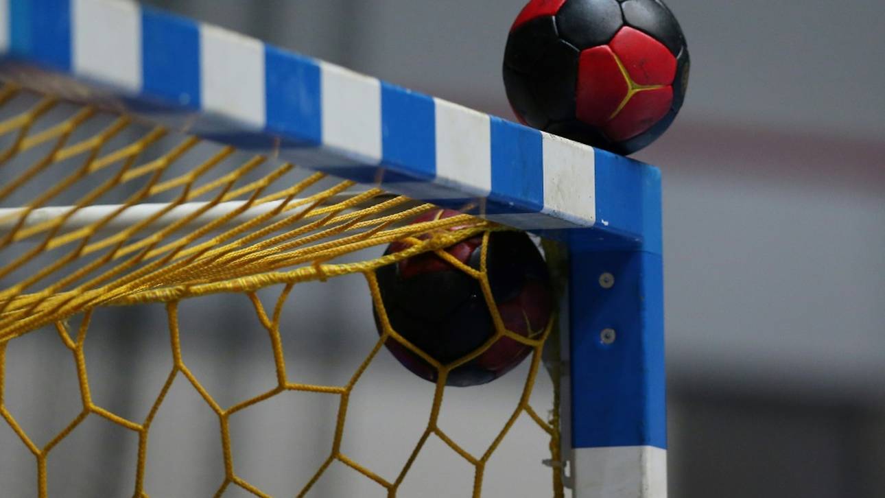 BVB-Handballerinnen verlieren erneut gegen Esbjerg