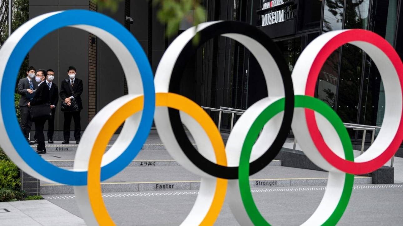 Olympia ohne Nordkorea