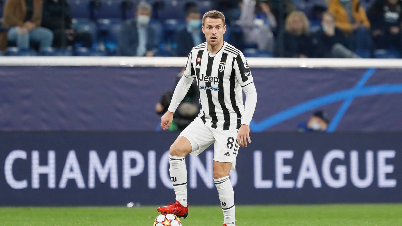 Fan trickst Juve-Star fies aus