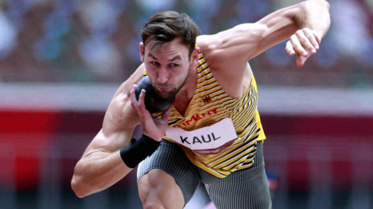 Kaul setzt auf „emotionales Highlight“