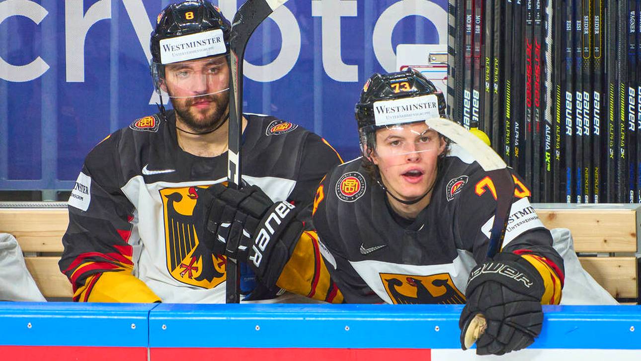 Verstärkung für DEB-Team kommt!