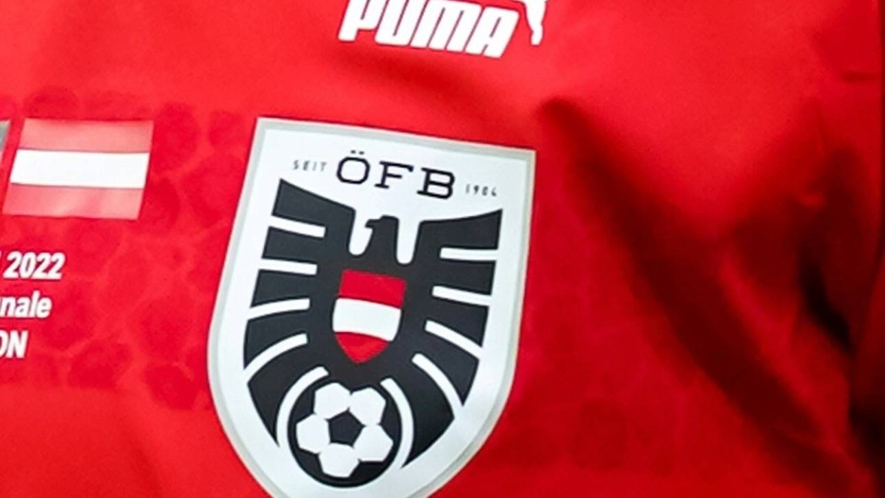 Auch Österreich plant Trainingszentrum