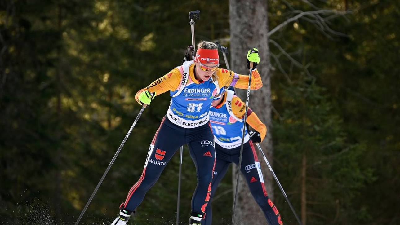 Gelingt Herrmanns nächster Streich?