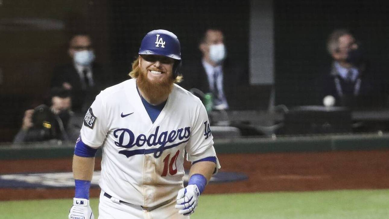 Meisterparty mit Corona – keine Strafe