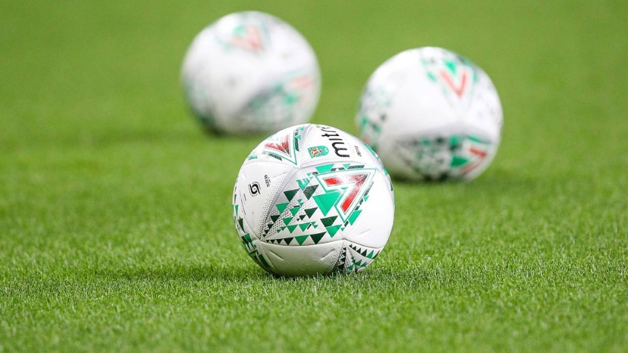 FA tat zu wenig gegen Missbrauch