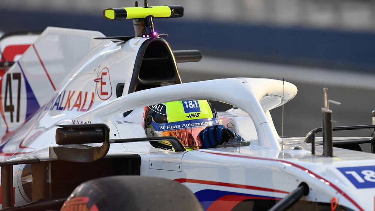 Schumacher verrät unorthodoxen Trick