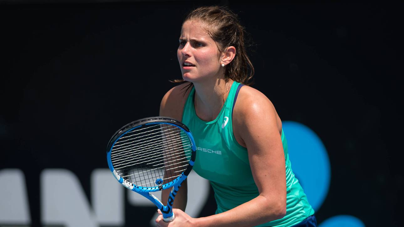 Görges: „Es ist herzzerreißend“