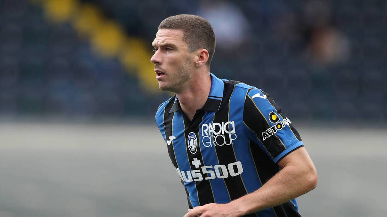 Gosens in die BL? “Ist mein Traum”