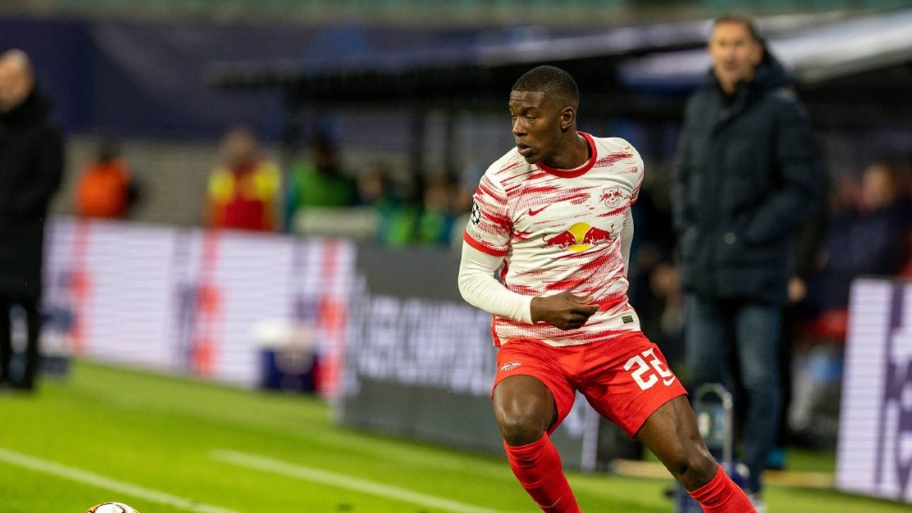 RB-Star kurz vor Wechsel zu PSG