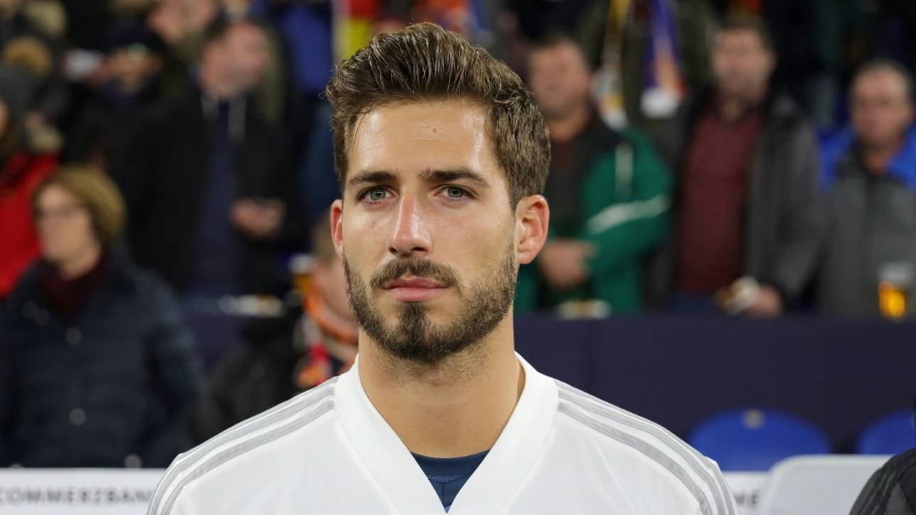 Dokumentarfilm: Trapp liefert Einblicke in seine Karriere