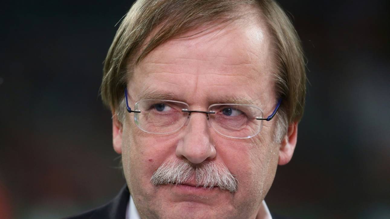 Koch erwartet „Ruck durchs Land“