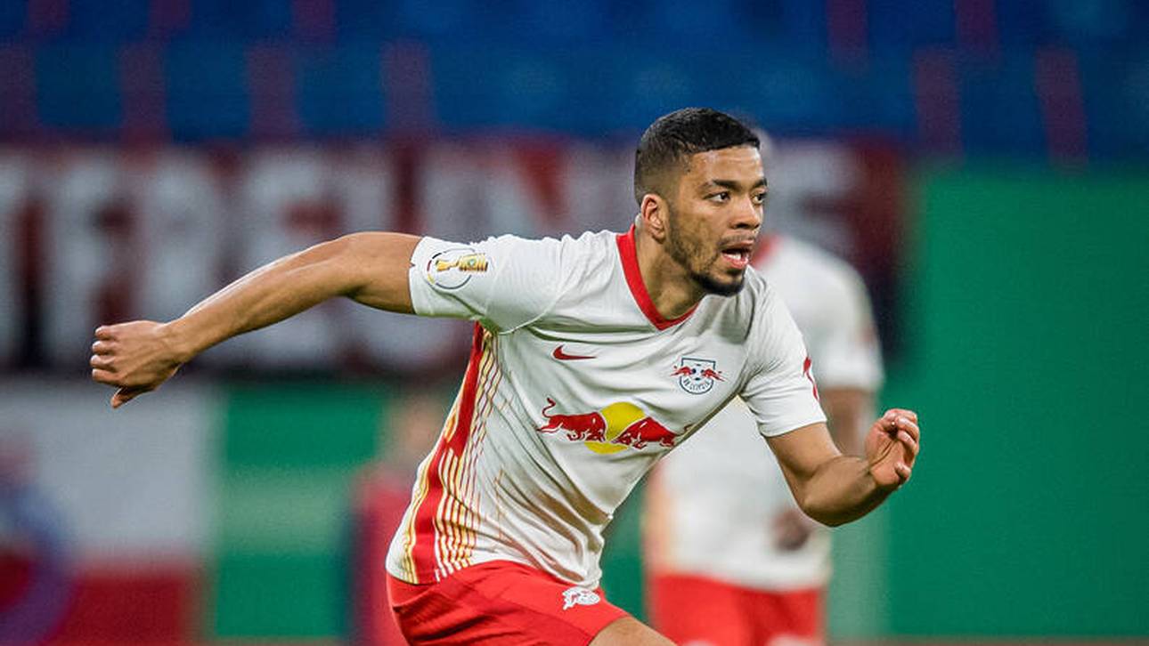 Henrichs von Bayern-Star begeistert