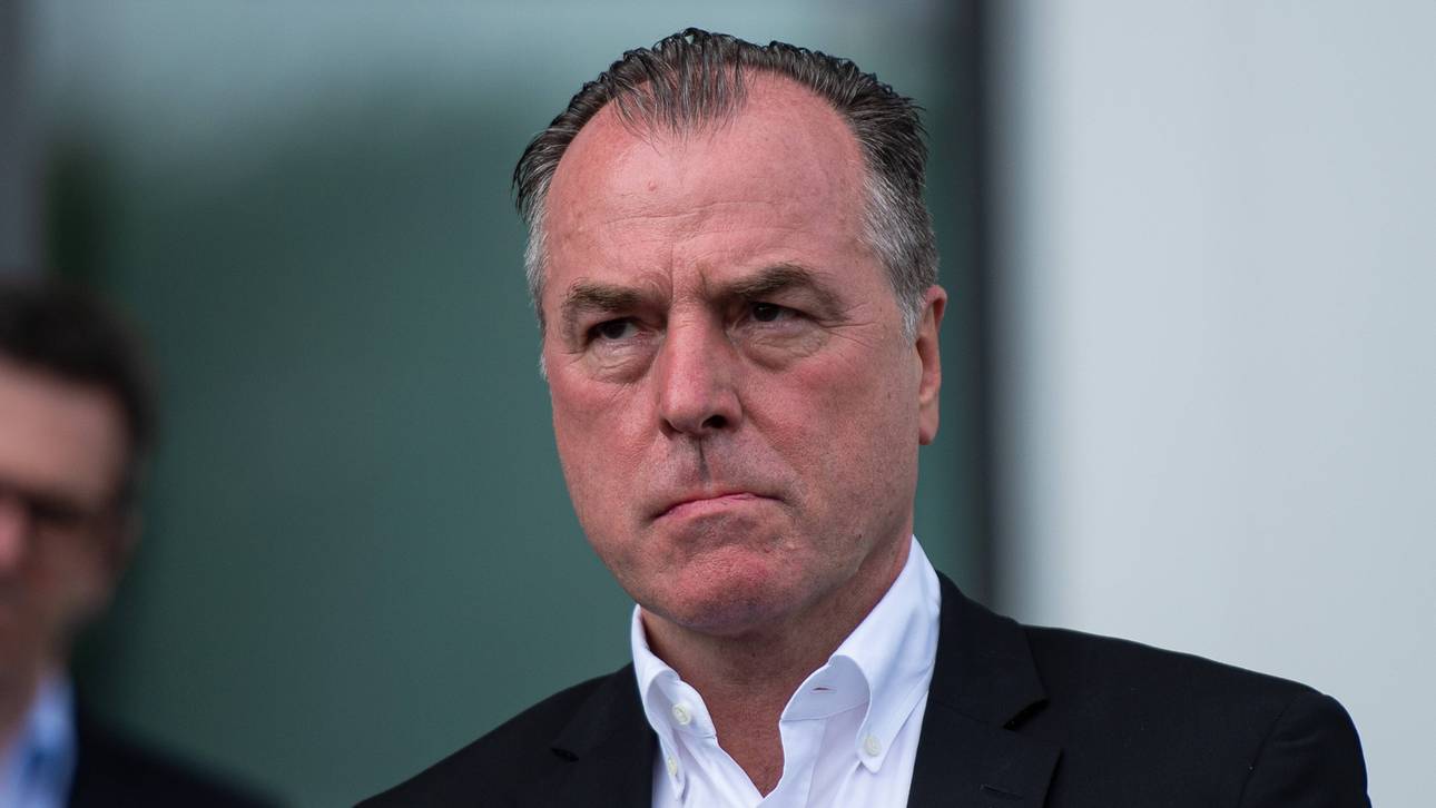 Tönnies distanziert sich von Putin