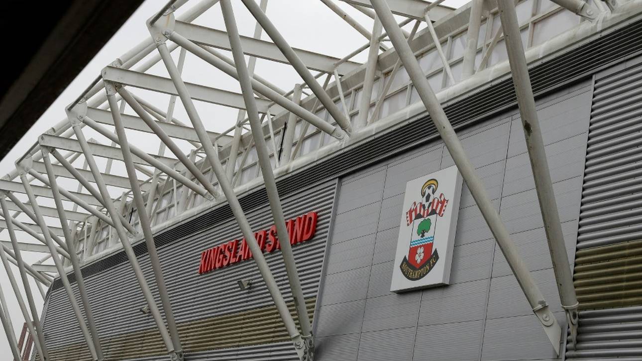 TV-Mogul übernimmt FC Southampton