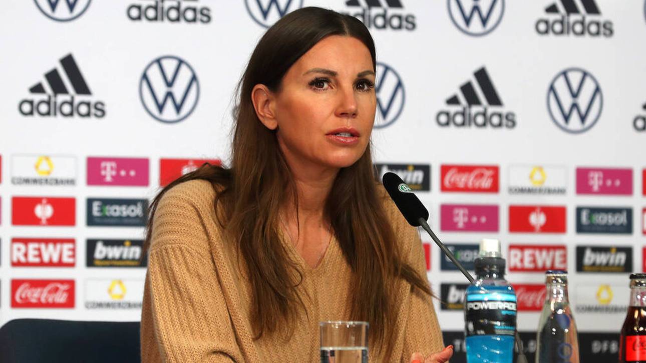 Teresa Enke: Robert würde sich freuen