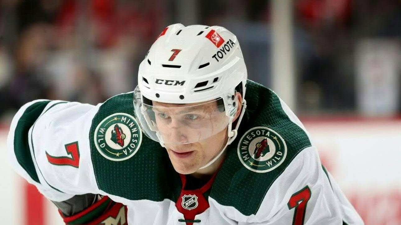 Sturm als „First Star“ ausgezeichnet