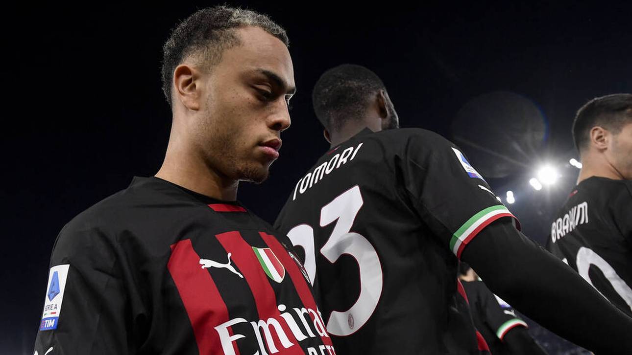 Vom Bayern-Wunschprofi zum Bankdrücker