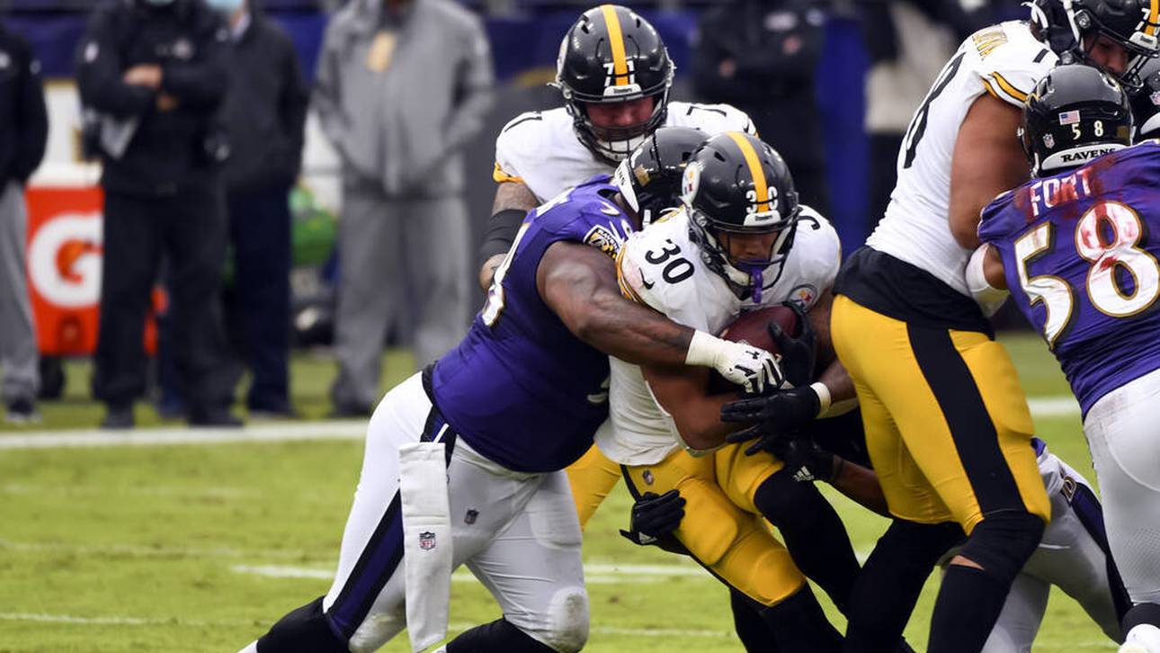 Coach Schuld an Spielverlegung?