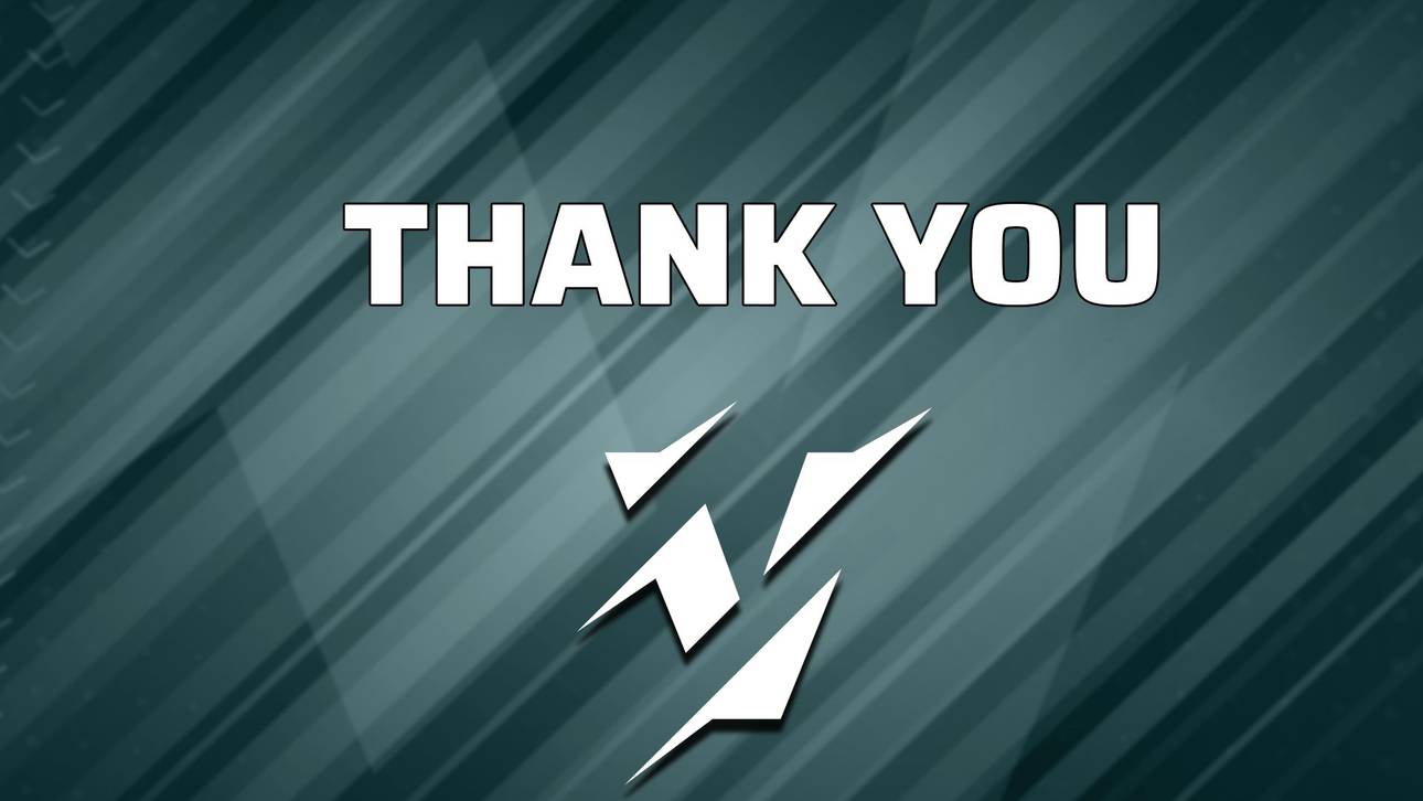 Dota 2: Vikin.gg entlässt Roster