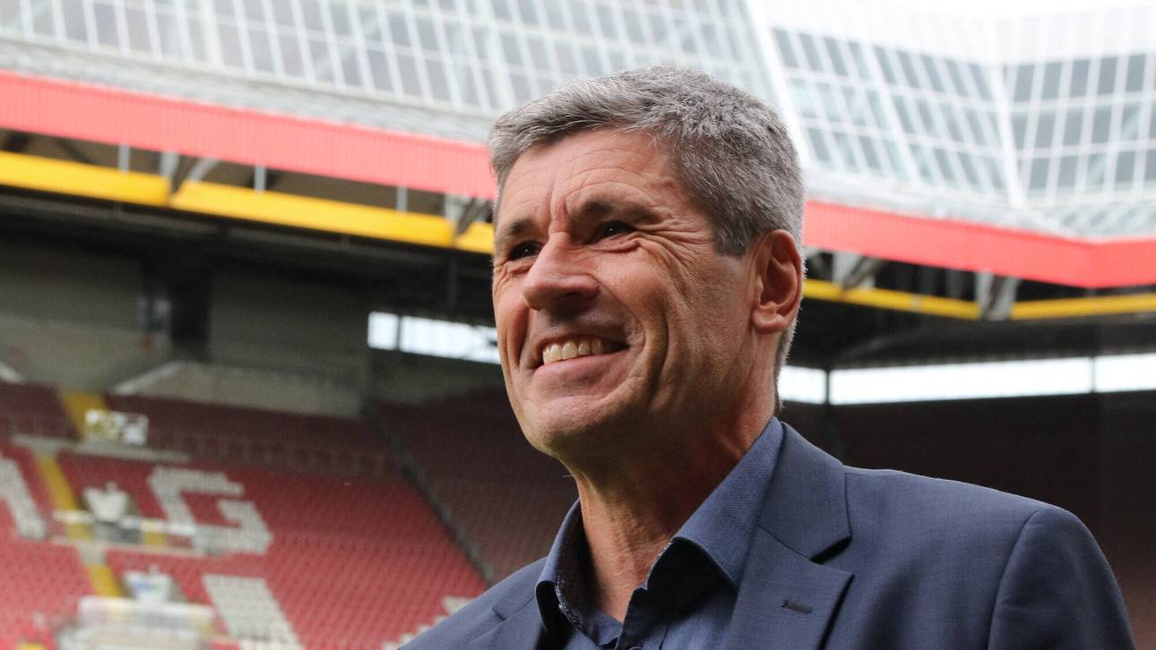 So geht es mit Lautern weiter