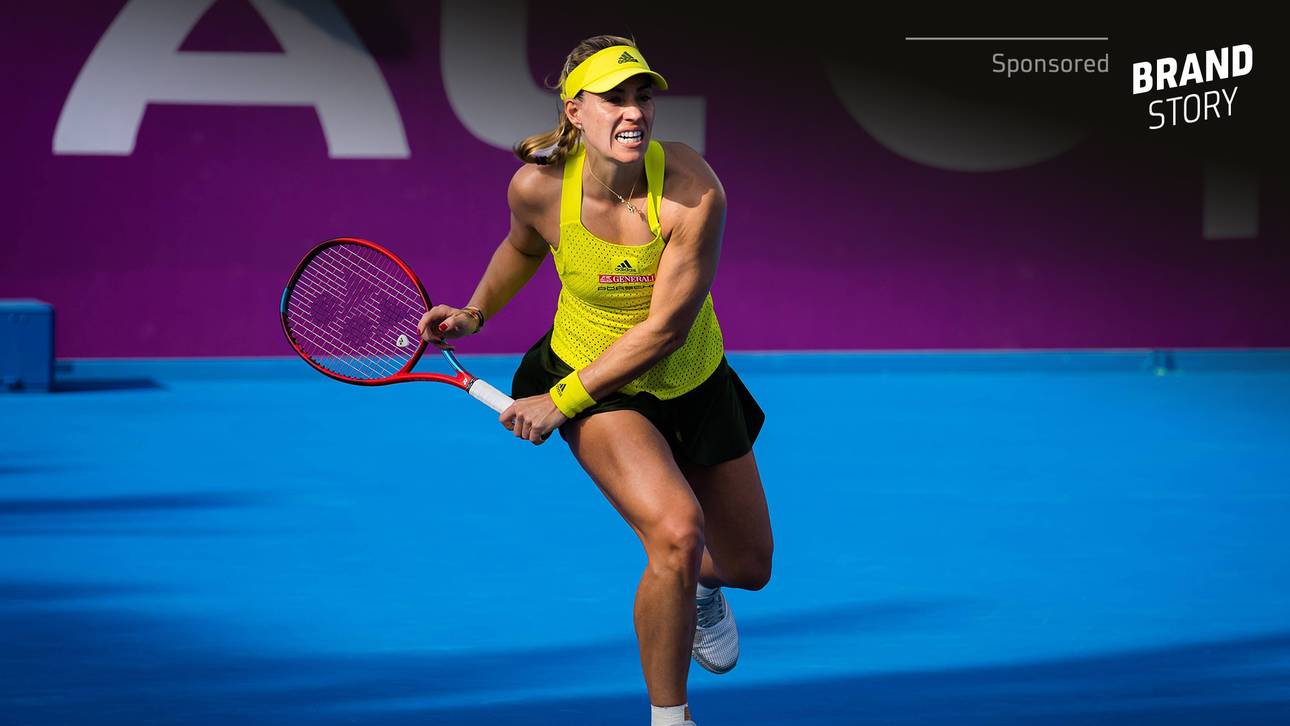 Die French Open – mit japanischer Perfektion zum Erfolg