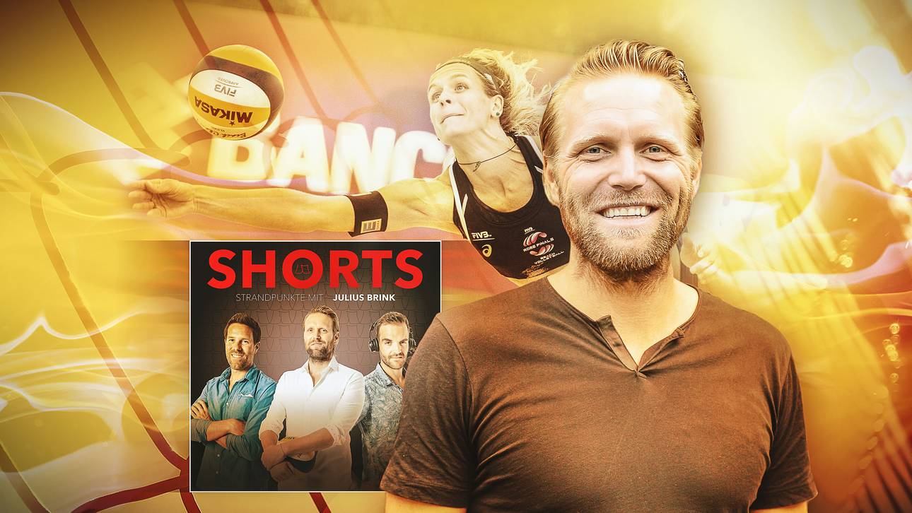 SPORT1 zeigt Turnier der Top-Teams