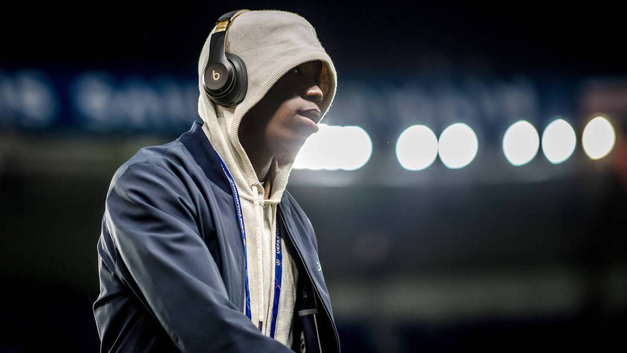 Das Leipziger Missverständnis