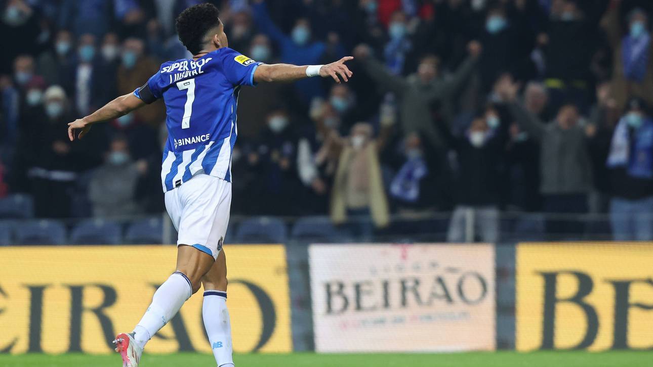 Fix! Liverpool holt neuen Offensivstar