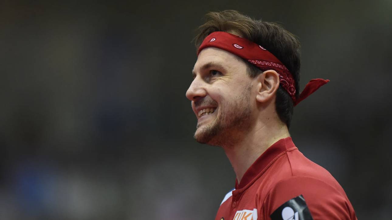 Boll und Co. scheiden in Tokio aus