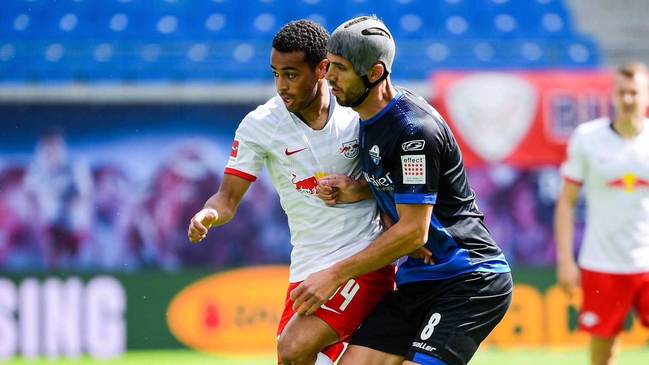 Gjasula knackt Sünderrekord