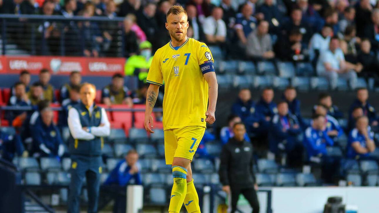 Van Aert gewinnt Dauphine-Auftakt
