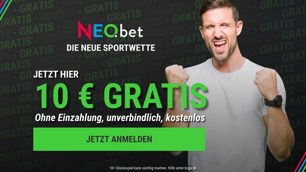 BVB – Bayern: Wett Tipps, Analysen & Haaland Quotenboost – Bundesliga 4.12.2021