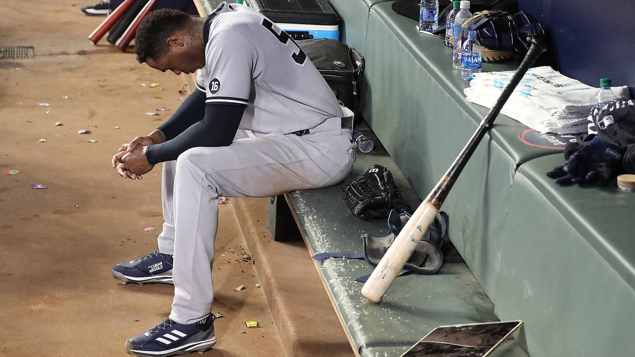 Tattoo mit verheerenden Folgen