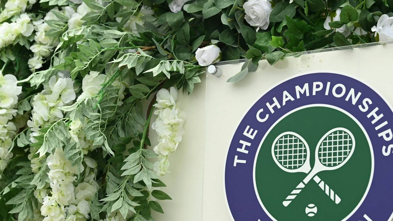 Stich: „Wimbledon setzt falsches Signal“