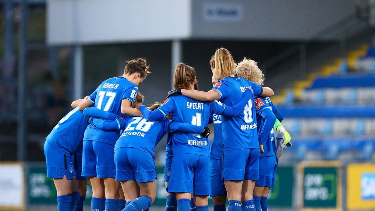 Wolfsburg nutzt Bayern-Patzer