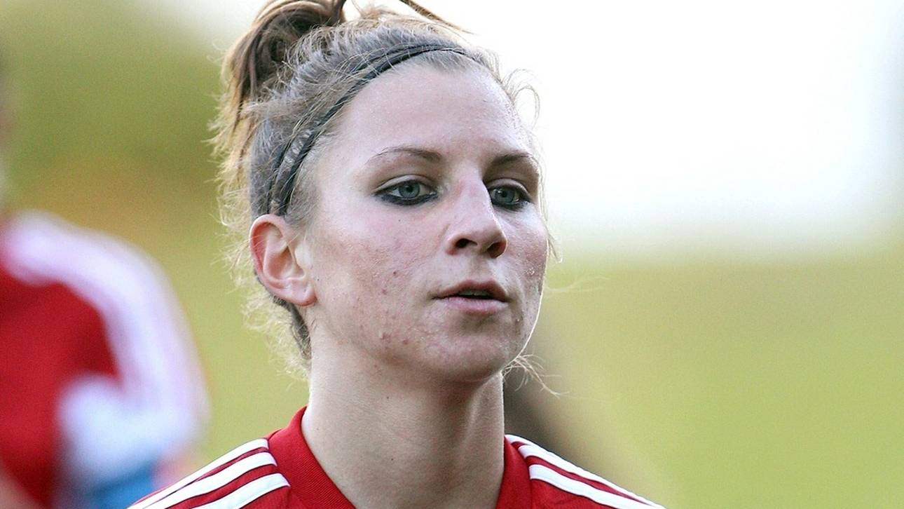 Knöchelbruch: Bayer lange ohne Wich