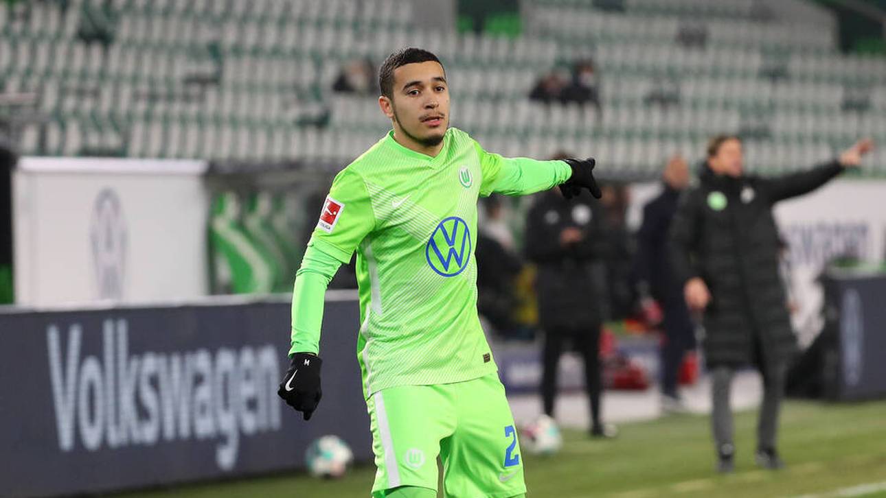 Gross bestätigt William-Transfer