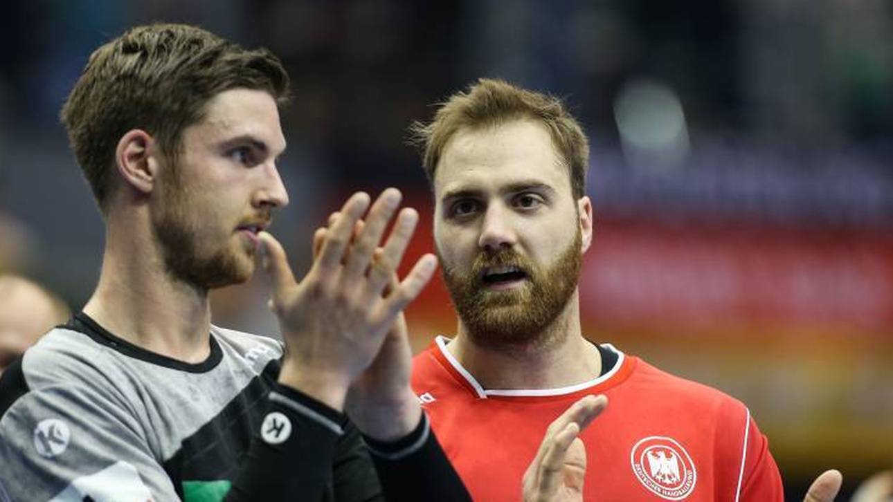 Absagen: Wolff attackiert Ex-Kollegen