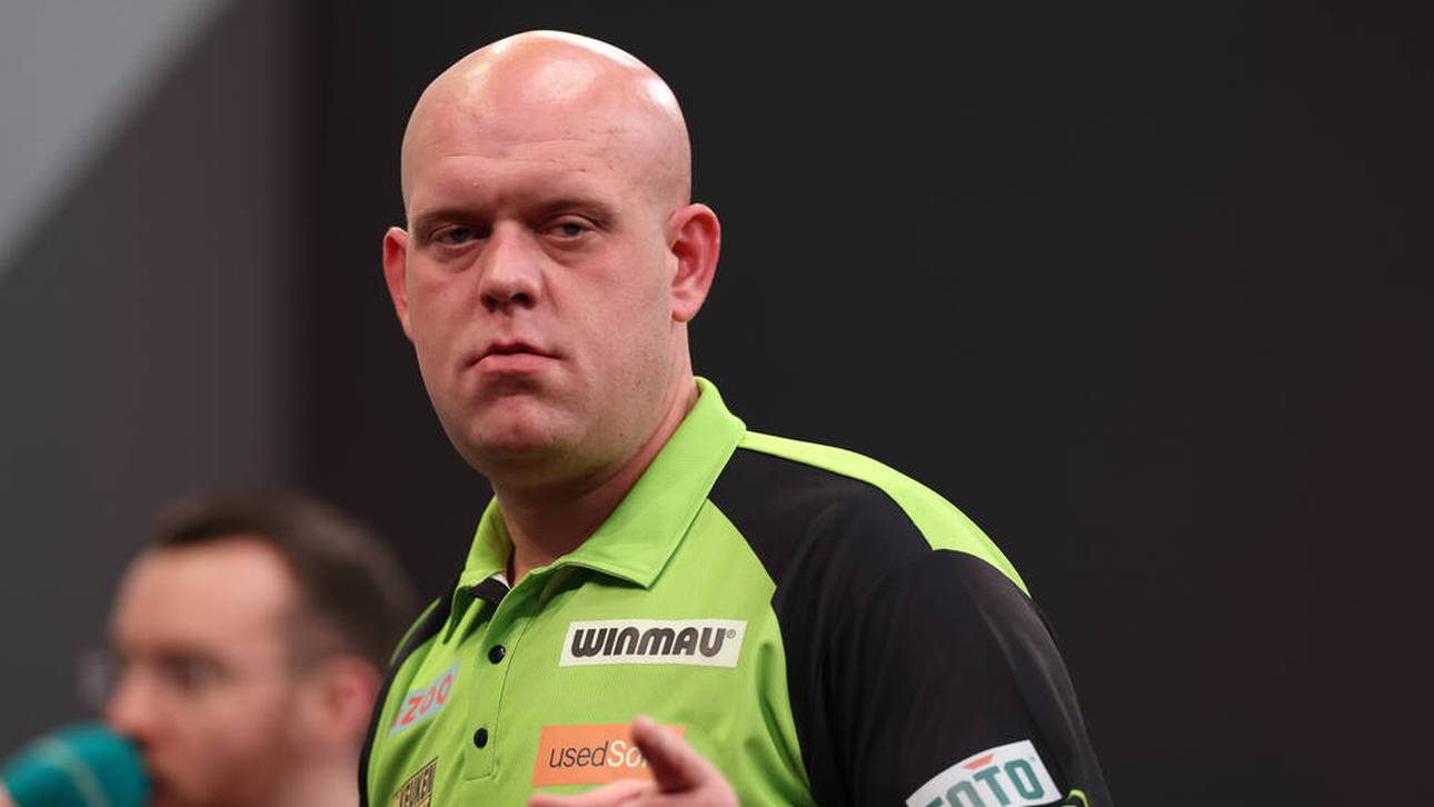 MvG teilt gegen Konkurrenten aus