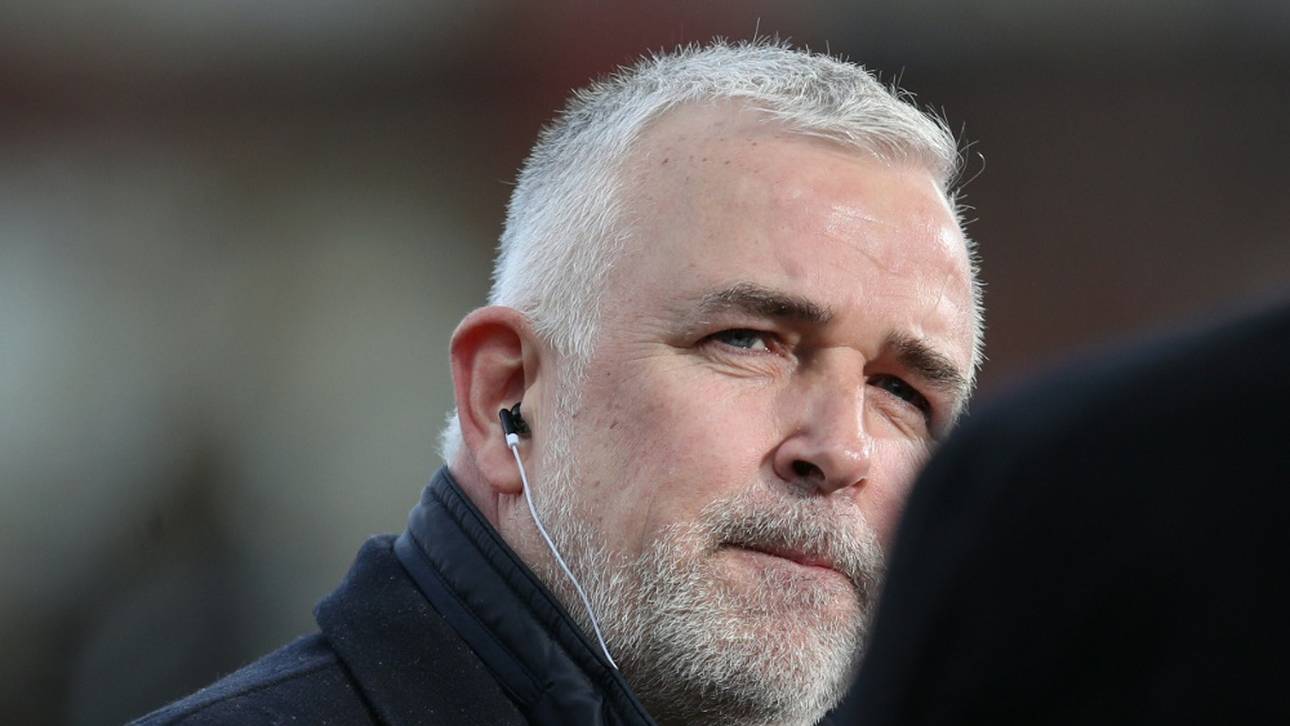 Union-Boss für neuen Spielplan