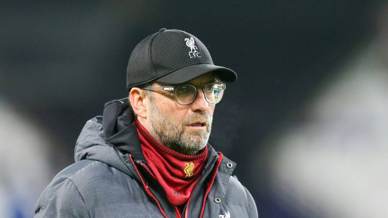 Berater: Klopp erfüllt Vertrag „definitiv“ – Rangnick will Bundestrainer werden