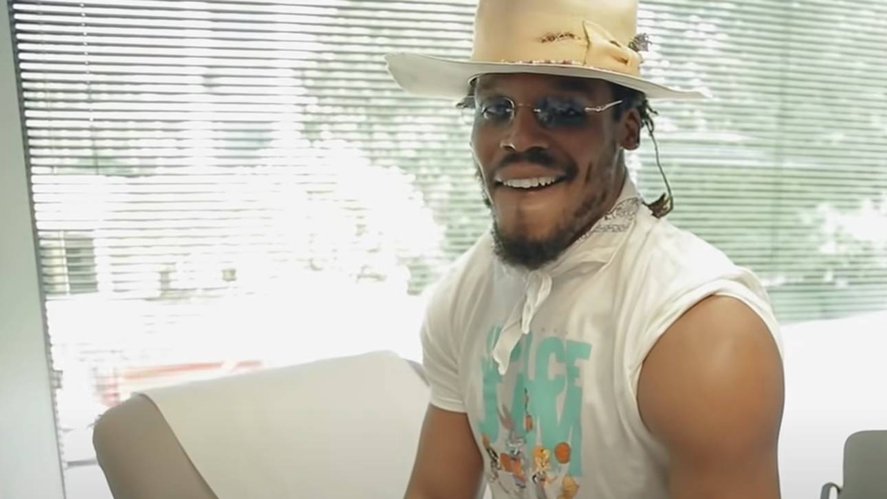 Überraschende Wende um NFL-Star